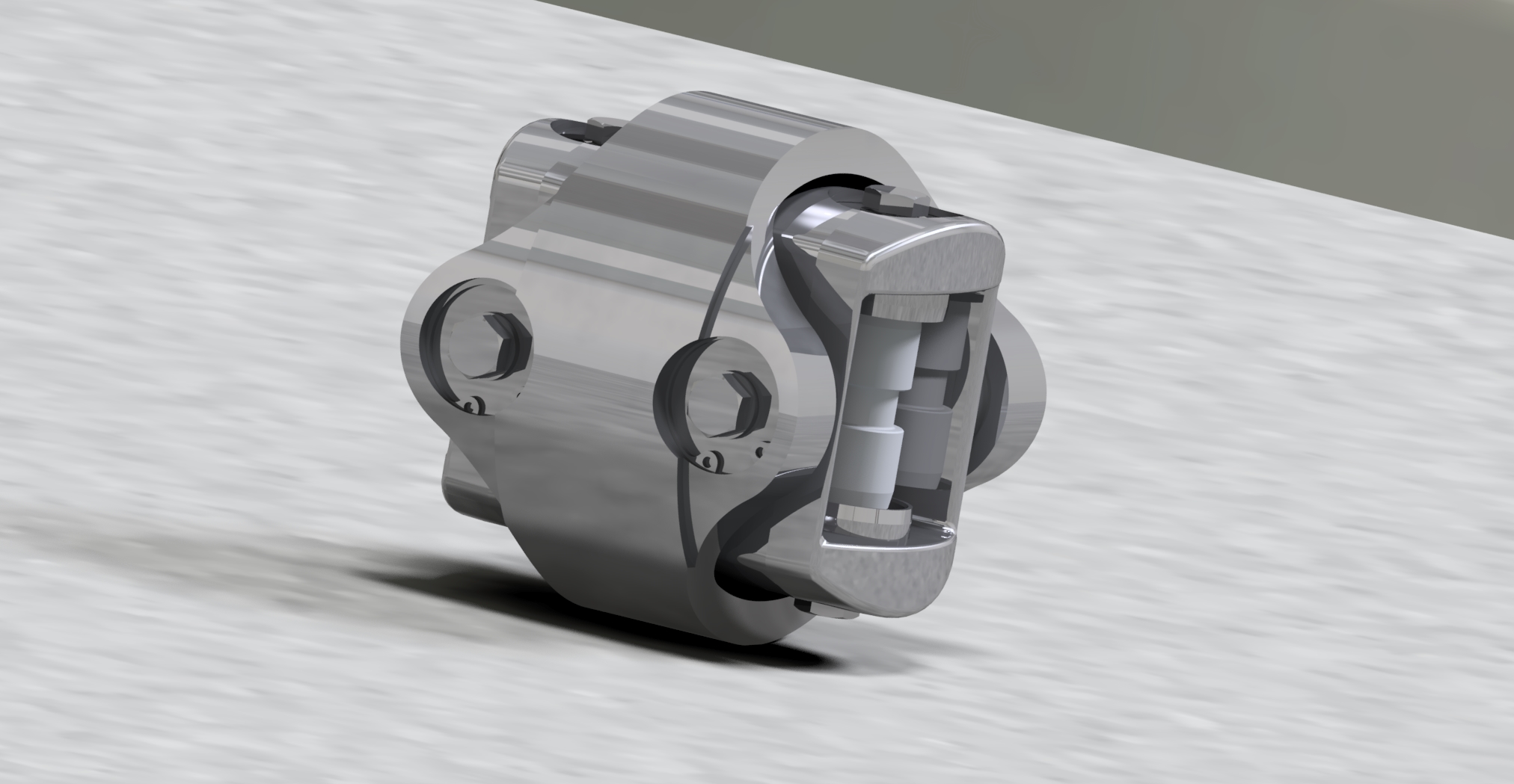 球头拖拉机Massey Ferguson