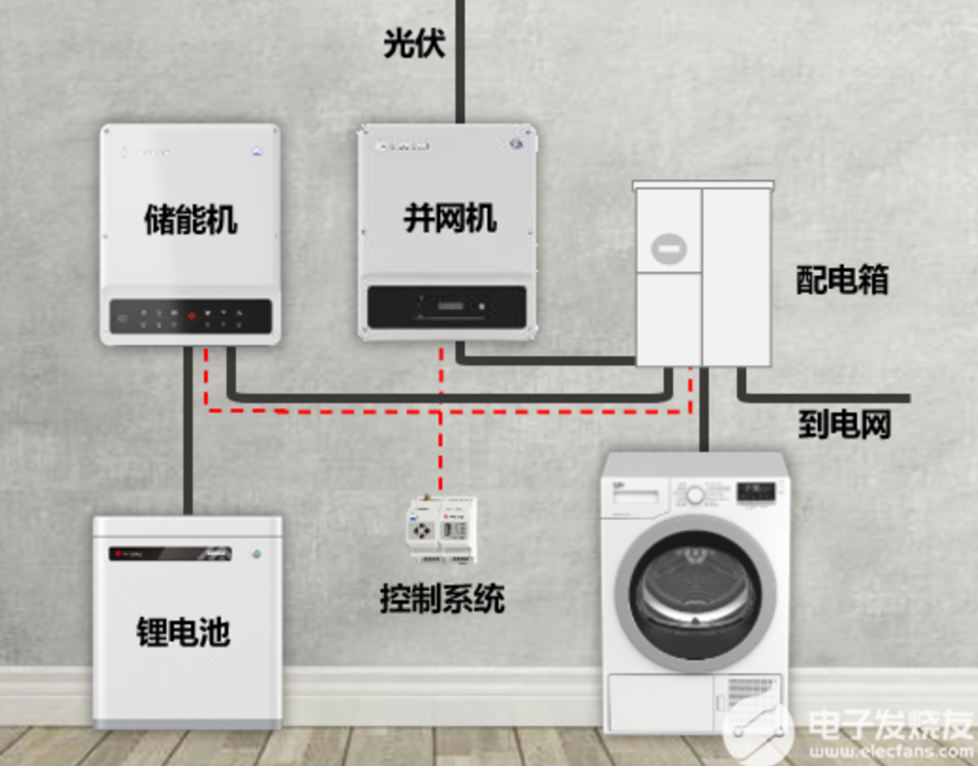 折叠自行车sw三维图 --1443050--100