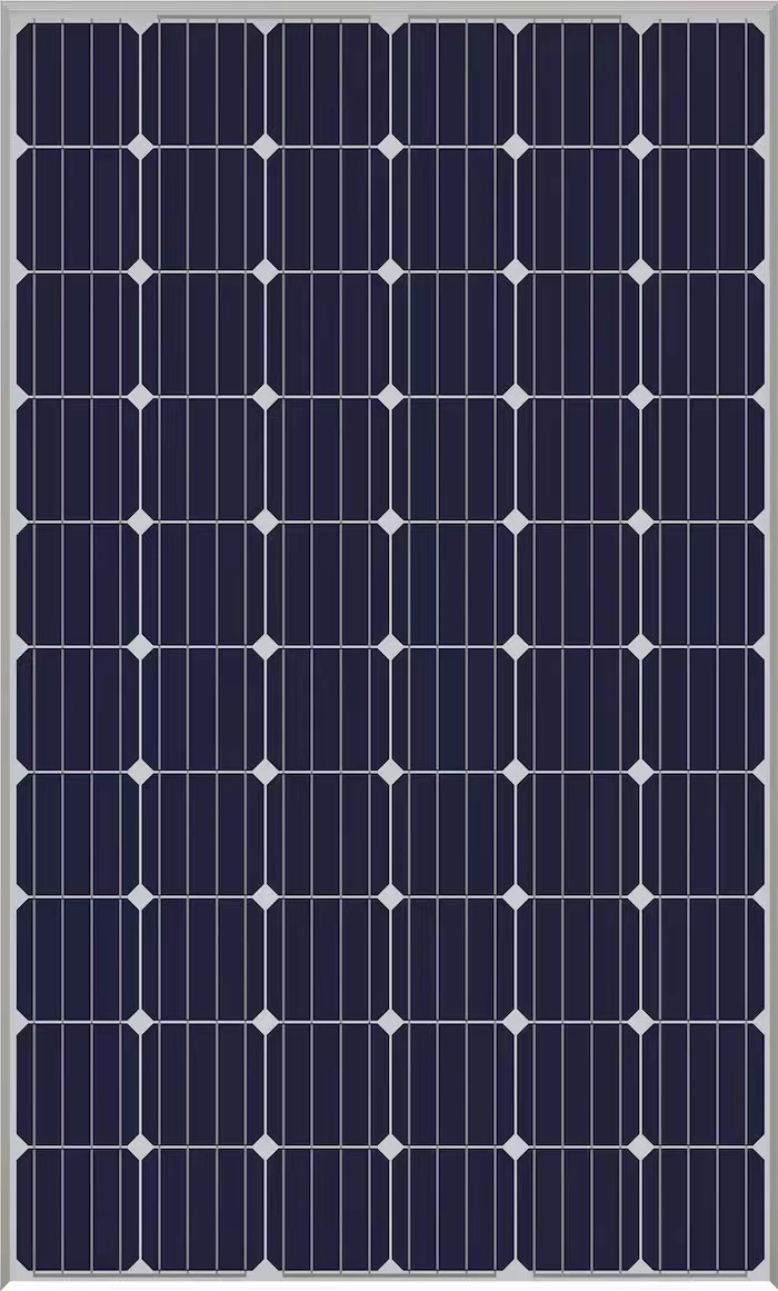 折叠自行车sw三维图 --1443050--100