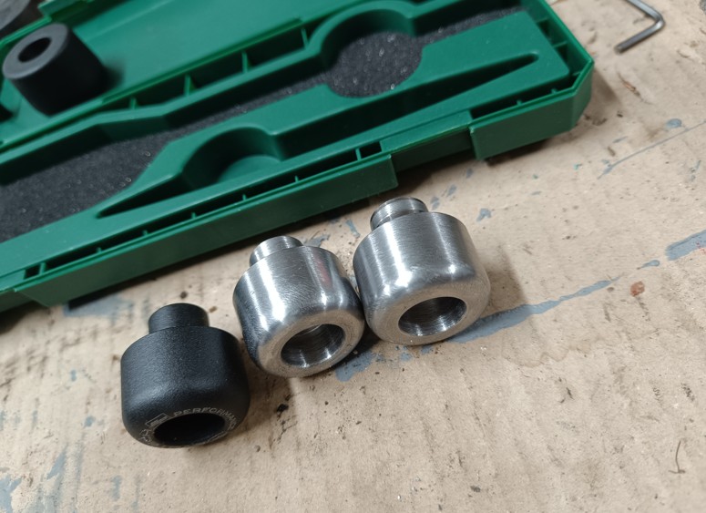 摩托车车把保护（车把端重）