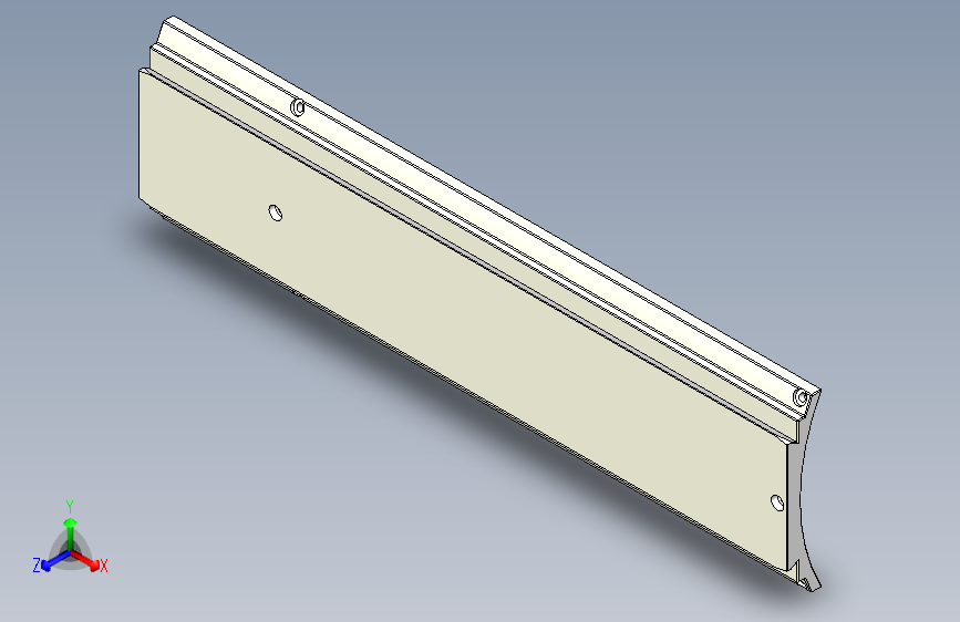 Losmandy 拼接器 适用于 Meade 8 英寸 SCT