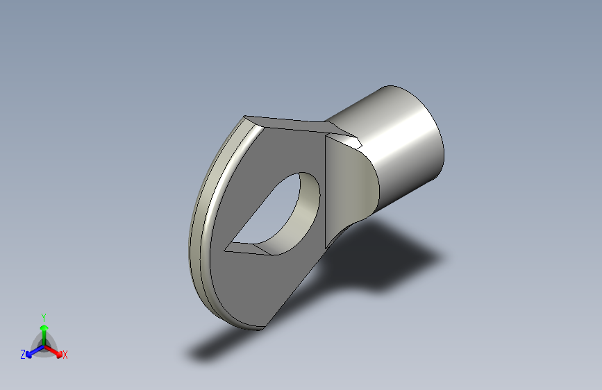 户外花园水管阀门钥匙