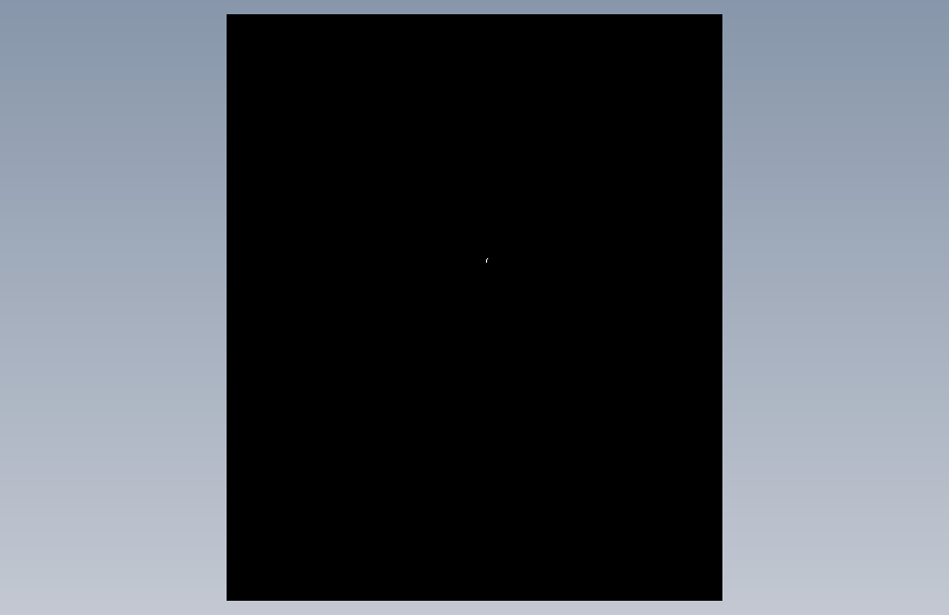 7.5 马力 ENTOLETOR 机器 振荡器机器（灭虫器）