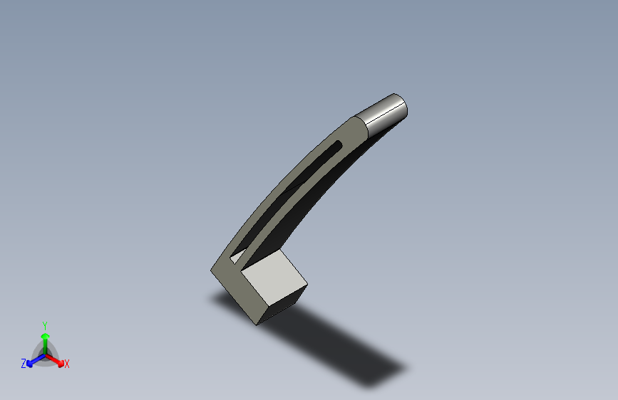 倍耐力摩托车赛车轮胎