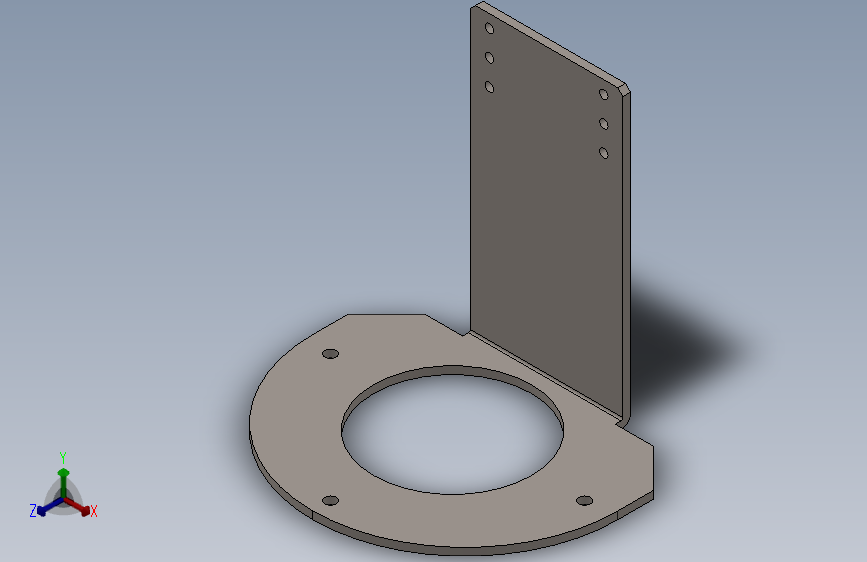 在线双面胶带粘贴设备
