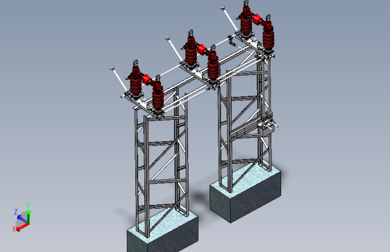 调压变压器==1203645=50