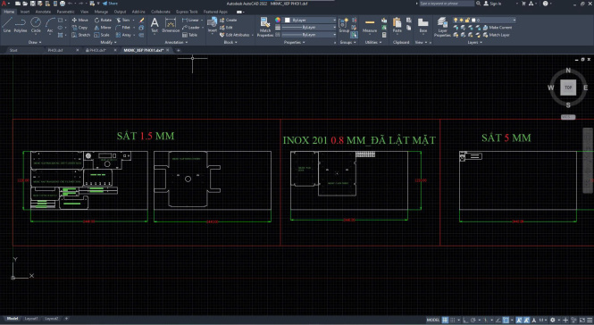 收缩包装机 SOLIDWORKS 2018