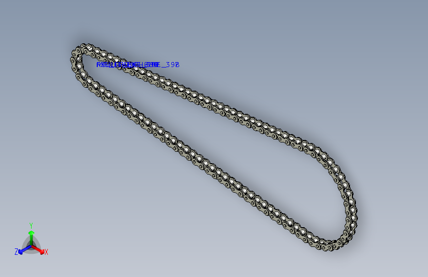 儿童越野摩托车运输架