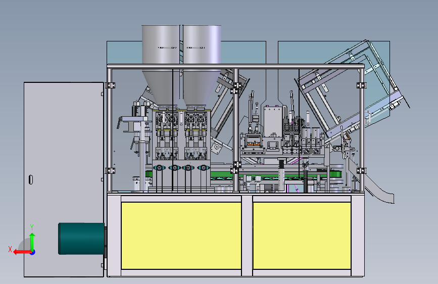 液体灌装机设计模型--615843--260