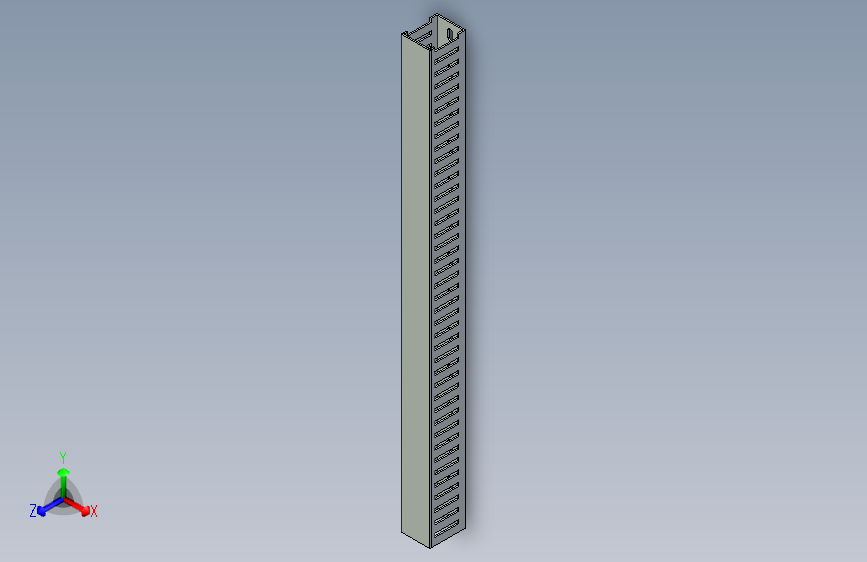 毫米电缆导管发电机（毫米电缆导管发电机）