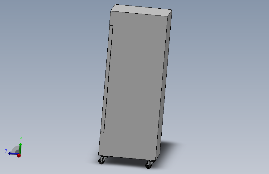 冰箱 型号 arr-23 品牌 Asber