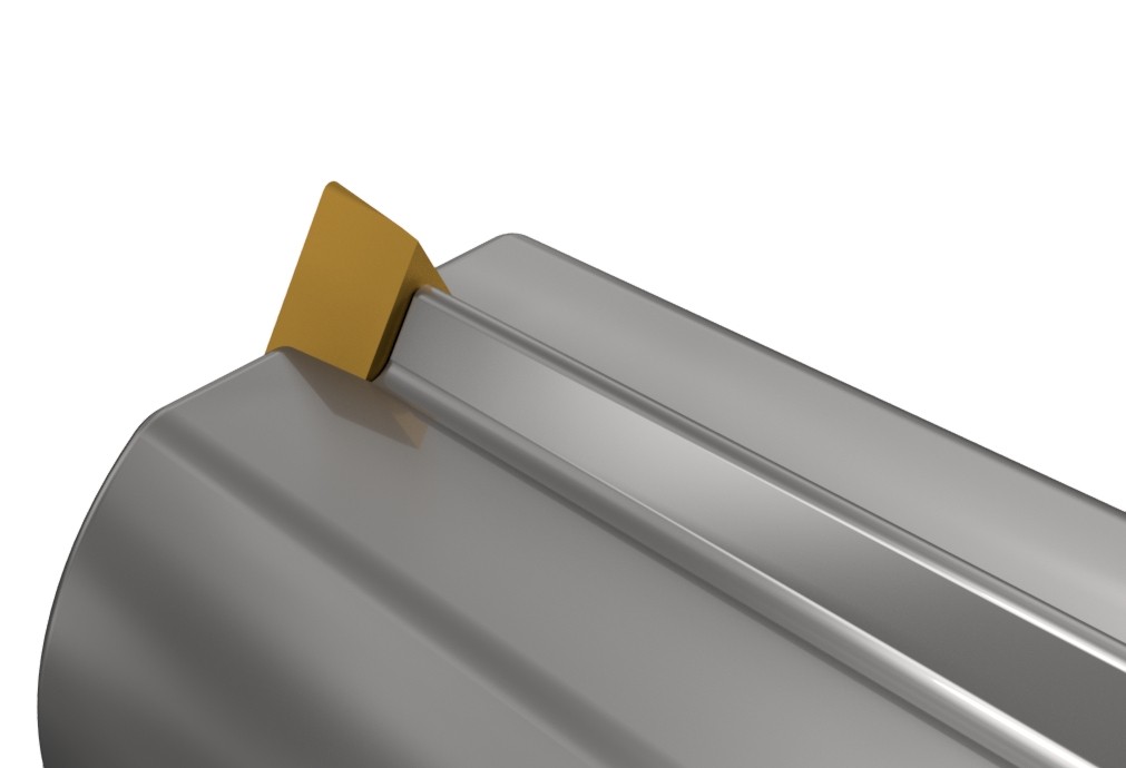 定制插入件支架镗刀刀架