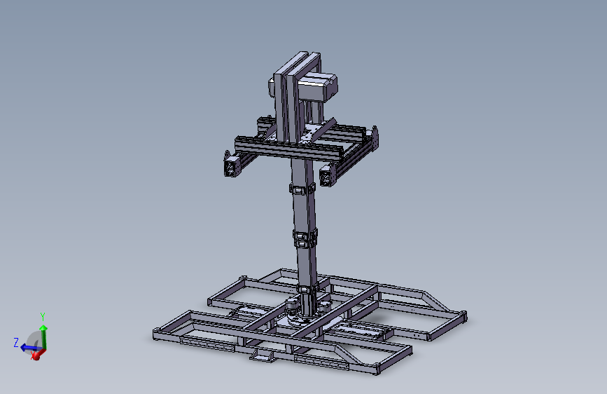 刚性臂结构设计==1647388=100