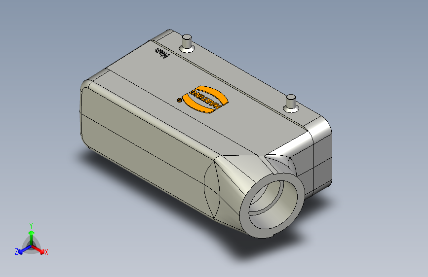 电气元件库 第1部分