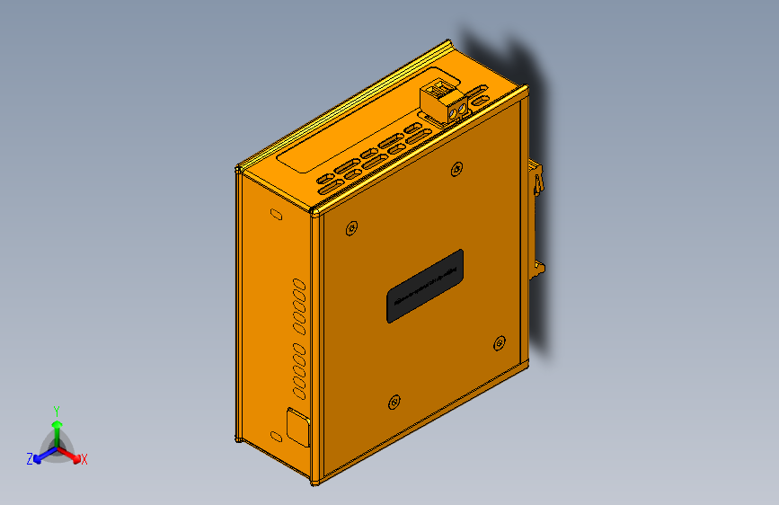 电气元件库 第2部分