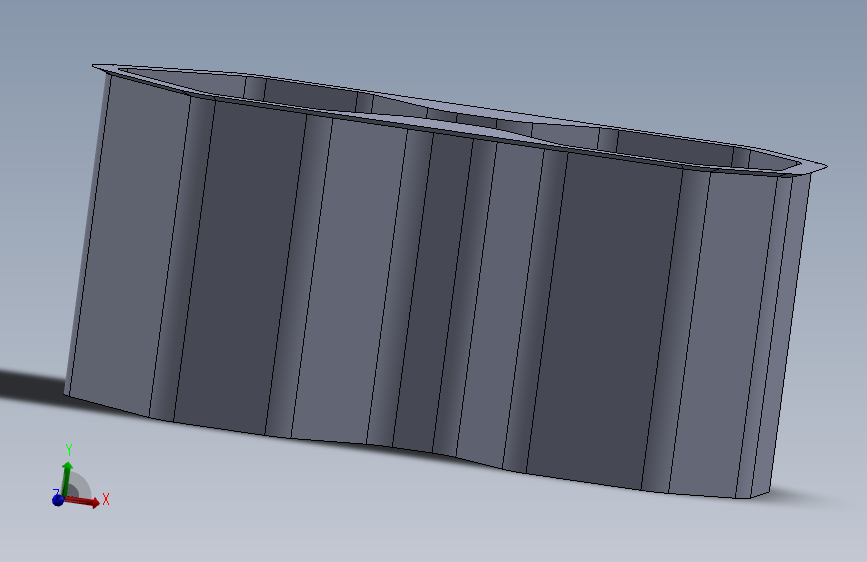 Portavasos捷达2019