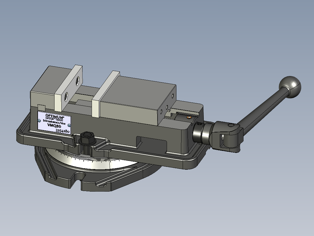 钳工虎口钳老虎钳