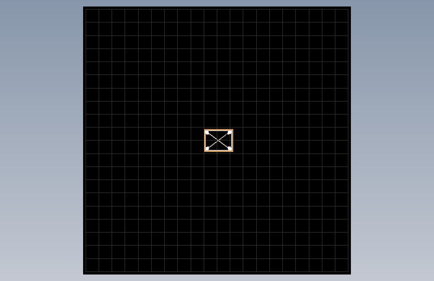 斯托尔·米列瓦·米拉诺维奇