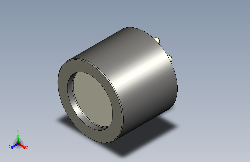 安费诺SGX Sensortech甲烷传感器