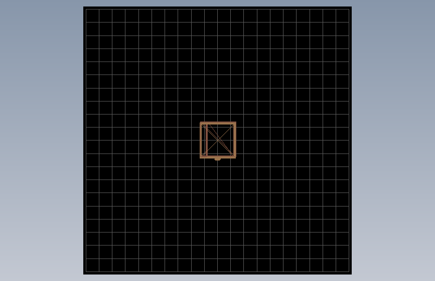 佐兰·兹拉塔诺维奇