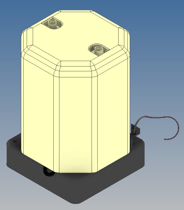 12.50 X 12.50，燃气热水器（SW6D）