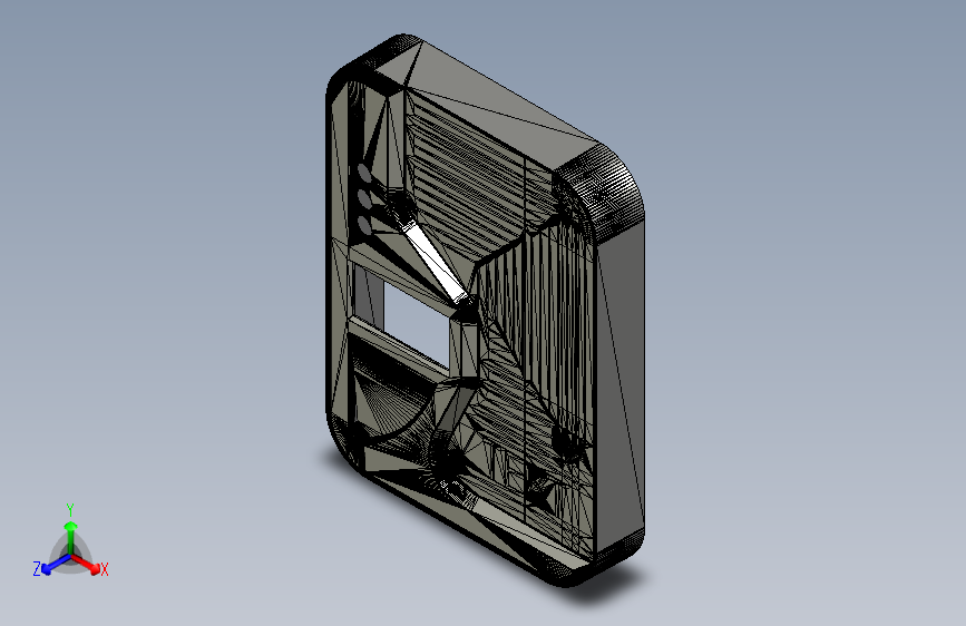 3A-CO_监测_托马斯-玛戈特-伦斯