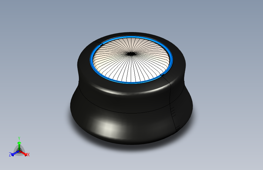 3D设计挑战赛II - 我需要你的投票！