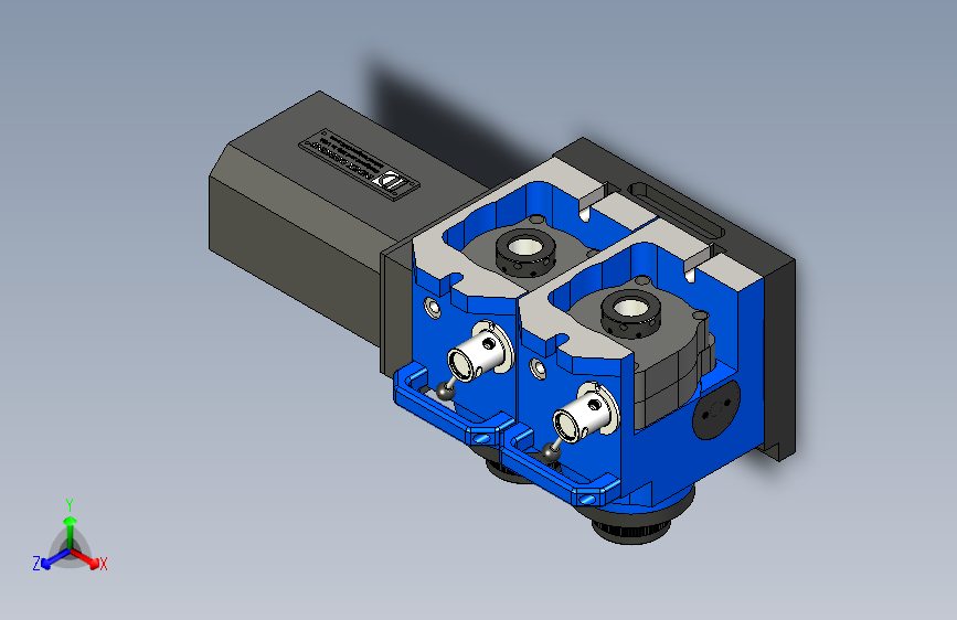 5c 回转工作台 (3)
