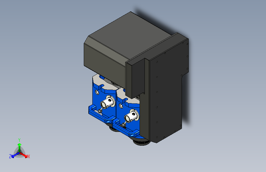 5c 回转工作台 (7)