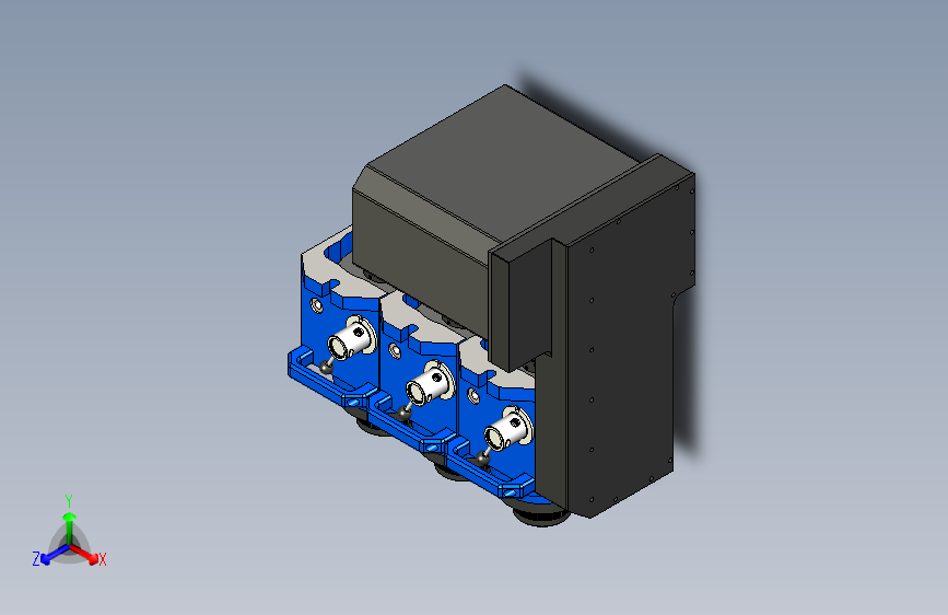 5c 回转工作台 (8)