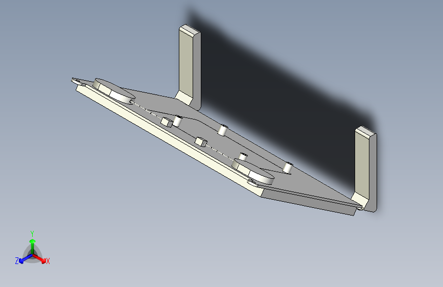 7英寸触摸屏（适用于树莓派）