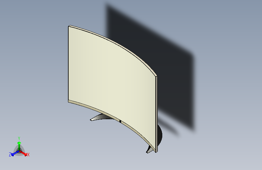 24英寸显示器 (1)