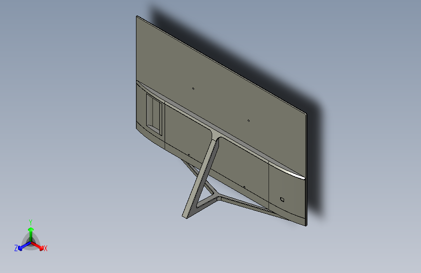 55英寸电视，三星平板4k