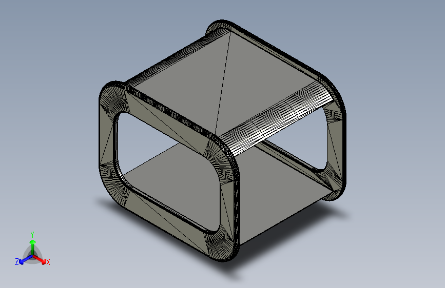1970年代的咖啡桌