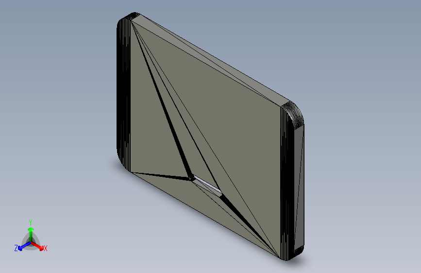Arduino视力守护者