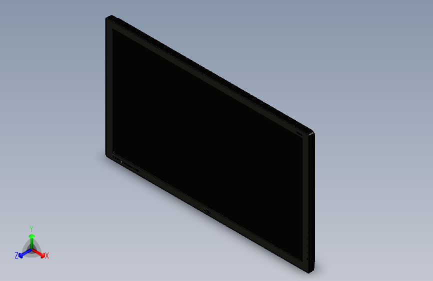 BenQ 27英寸显示器 GL2760H