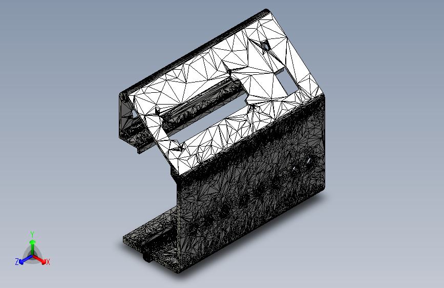 ATX电源盒，原装电脑配件