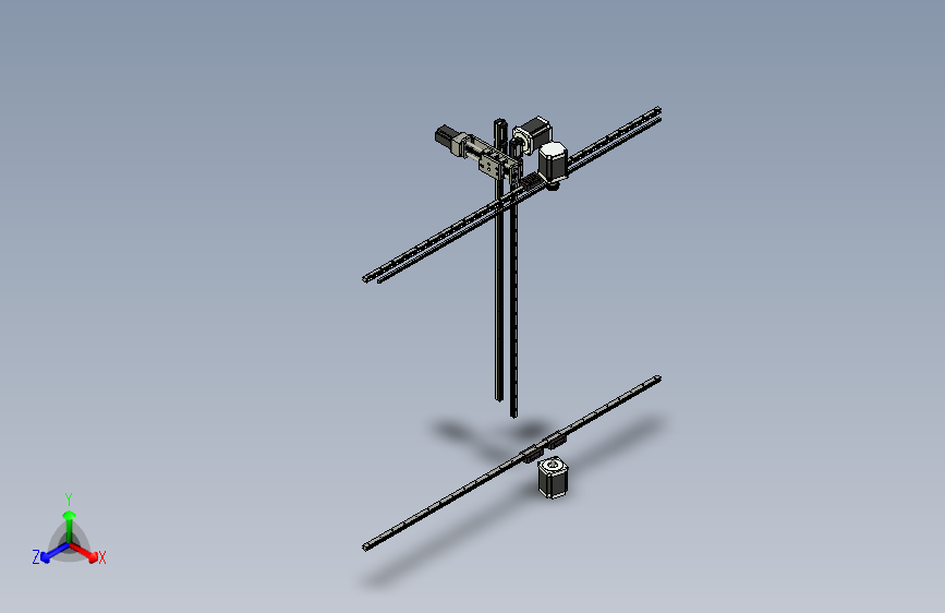 cnc等离子切割机 强壮