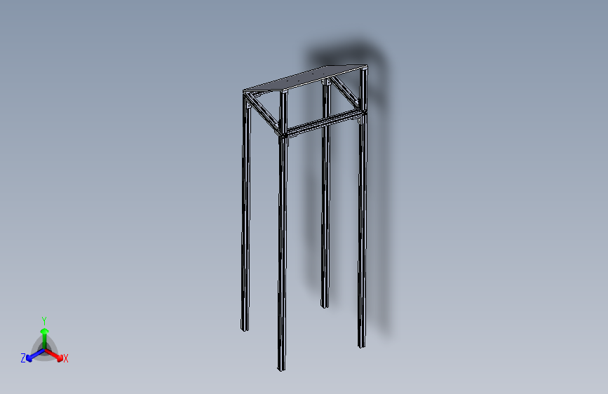 iiyama 显示器支架