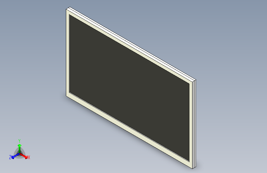 LG 显示器 24 MK 430 H