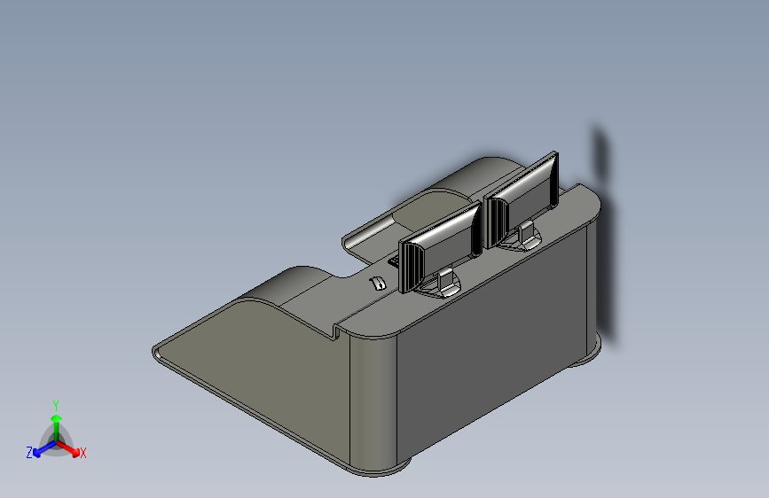 NEC未来办公桌入口 (1)