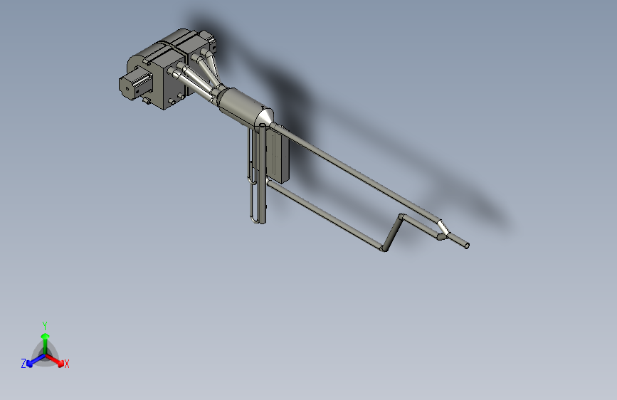 ProjectWorx - 新冠肺炎 - 正确呼吸