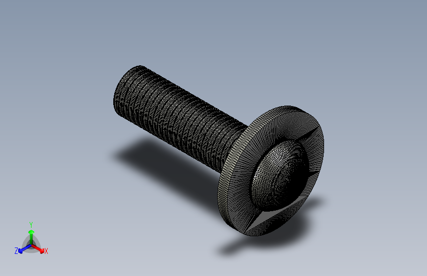 VESA 显示器墙装支架