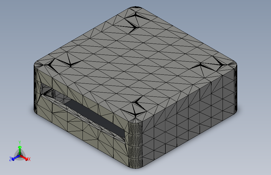 VESA 在BenQ_PD3200U显示器上