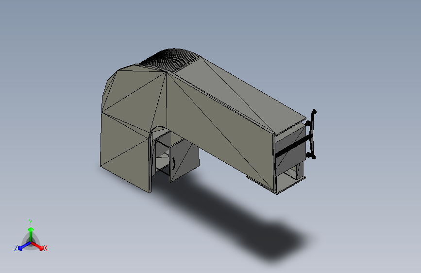 办公桌 NEMANJA PETKOV