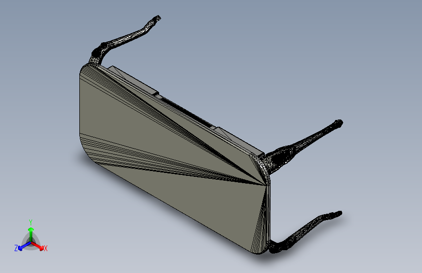 办公桌 伊斯坦布尔