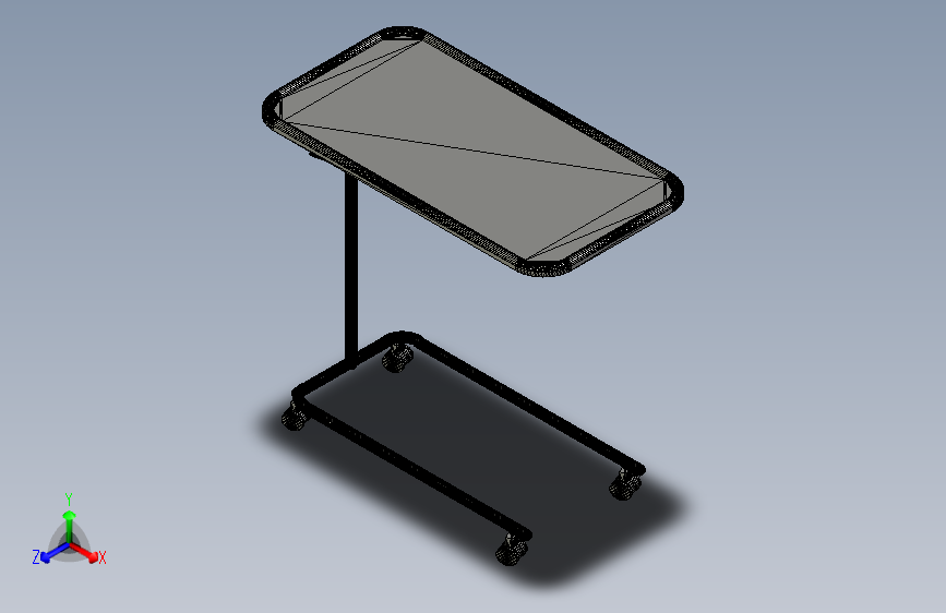 边桌 洛兰德·施耐德 (1)