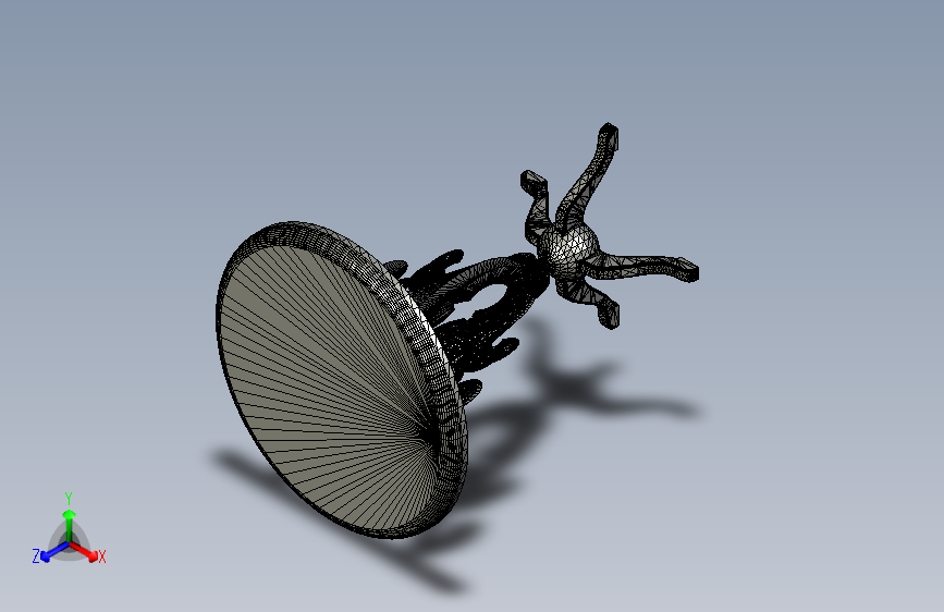 边桌 西尔维奥·戈麦斯