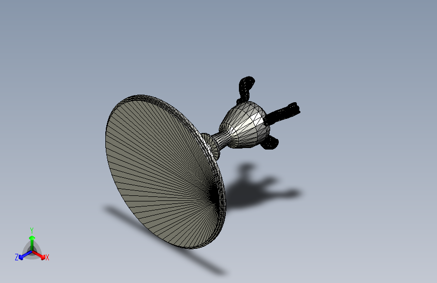 边桌塞尔吉奥·BR