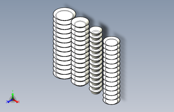 餐具 - 晚餐盘，深晚餐盘，沙拉盘，汤碗盘